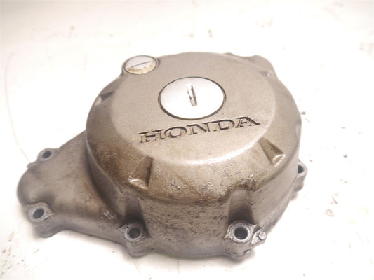 HONDA CBR125R CBR125 CBR 125 R 2004-2006 STATOR CASE COVER