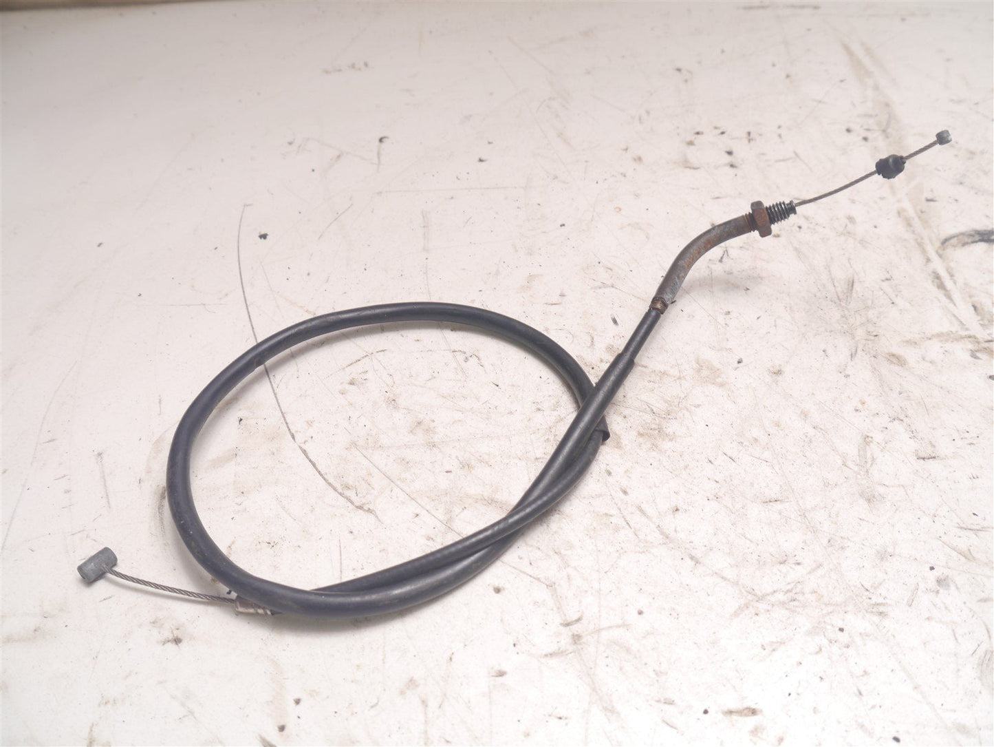 HONDA CBR600 F2 1991-1994 CHOKE CABLE