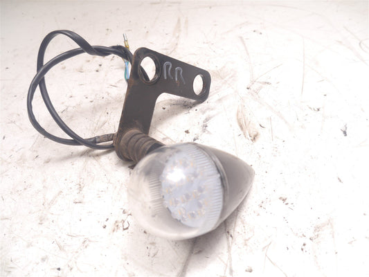 LEXMOTO MICHIGAN 125 2015-2020 RIGHT REAR INDICATOR