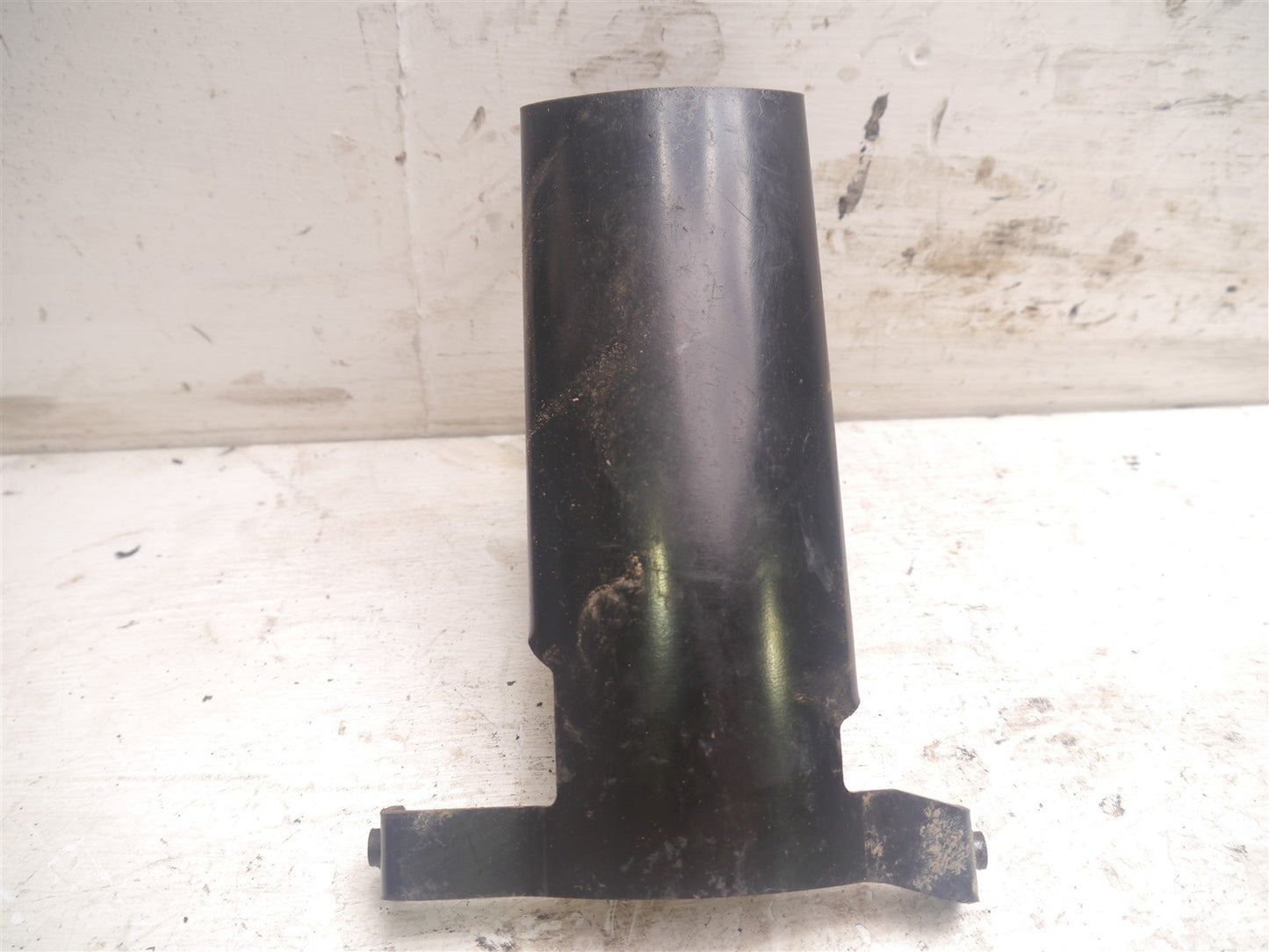 SYM WOLF SB125 2012-2021 FRONT ENGINE MOUNT BRACKET