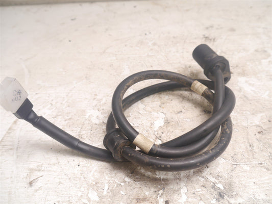 SYM WOLF SB125 2015-2021 SPEEDOMETER DRIVE SENSOR