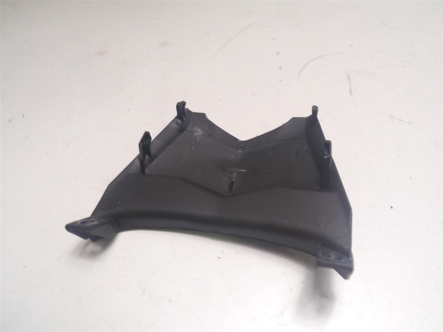 LEXMOTO ZSX-R 125  2018-2021 TAIL FAIRING