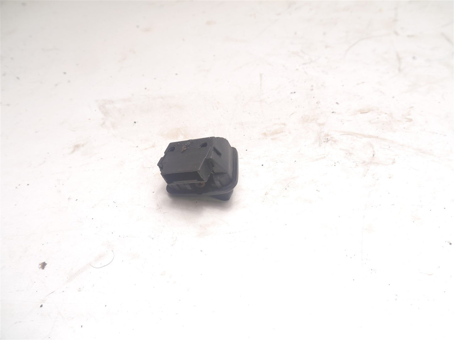 APRILIA SR 125 MOTARD 2012-2016 HIGH LOW BEAM SWITCH