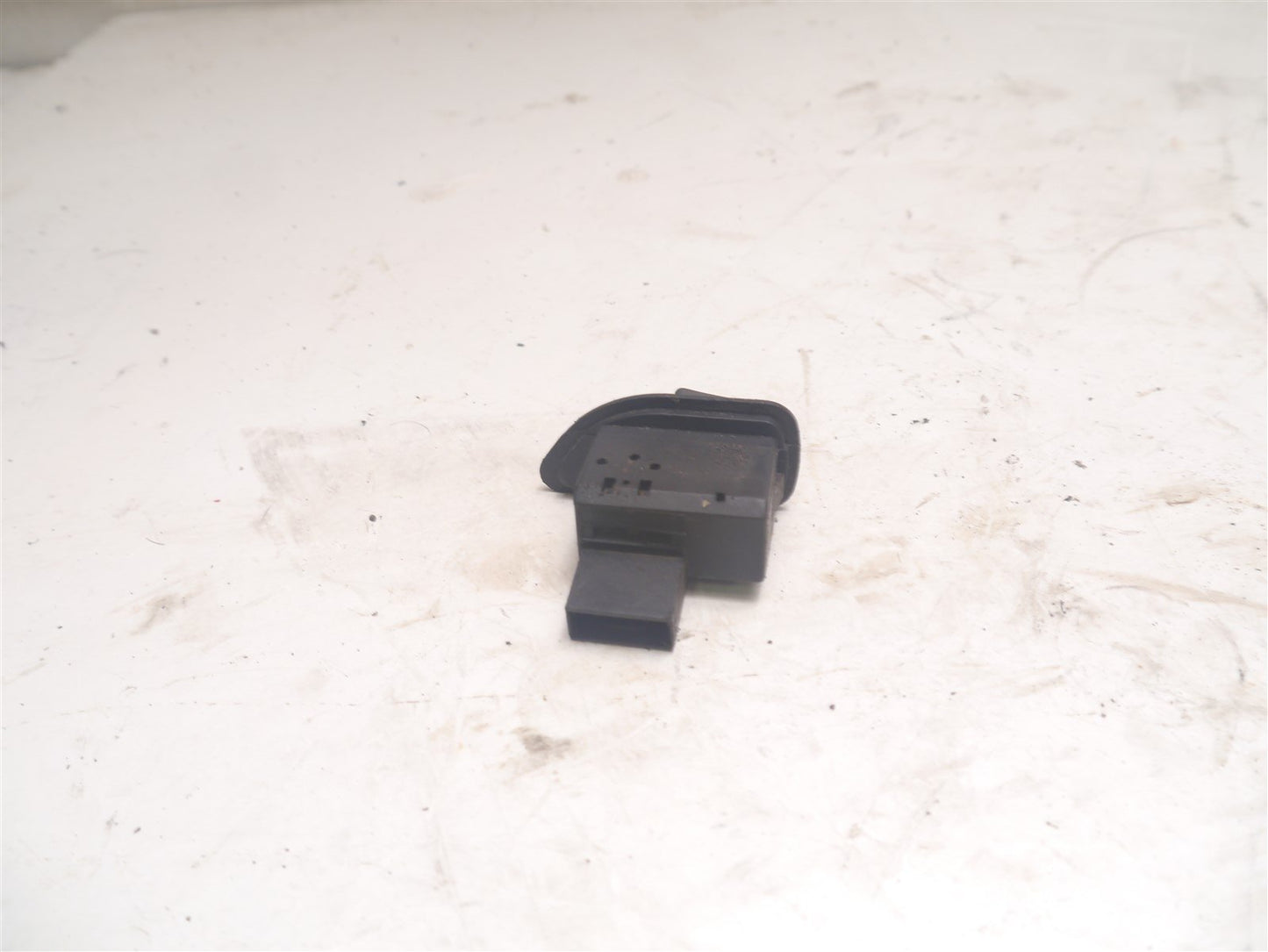 APRILIA SR 125 MOTARD 2012-2016 INDICATOR SWITCH