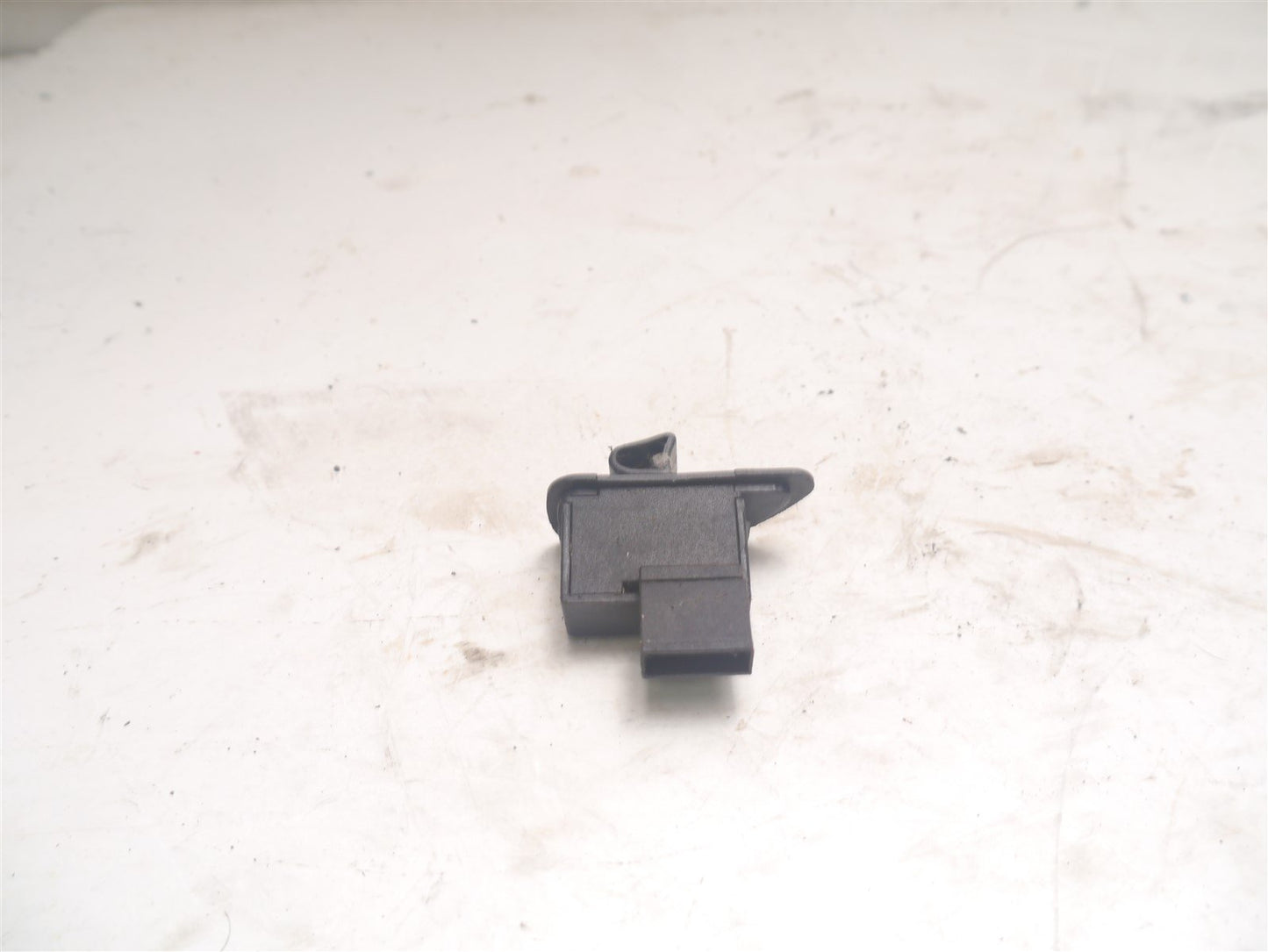 APRILIA SR 125 MOTARD 2012-2016 INDICATOR SWITCH