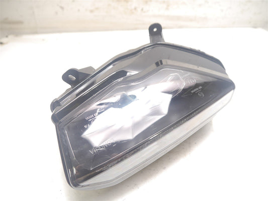 LEXMOTO AURA 125 2020-2021 RIGHT HEADLIGHT