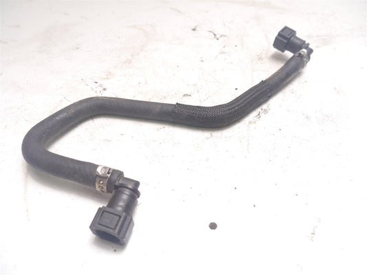 LEXMOTO AURA 125 2020-2021 FUEL INJECTOR HOSE