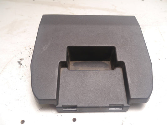 LEXMOTO AURA 125 2020-2021 BATTERY COVER