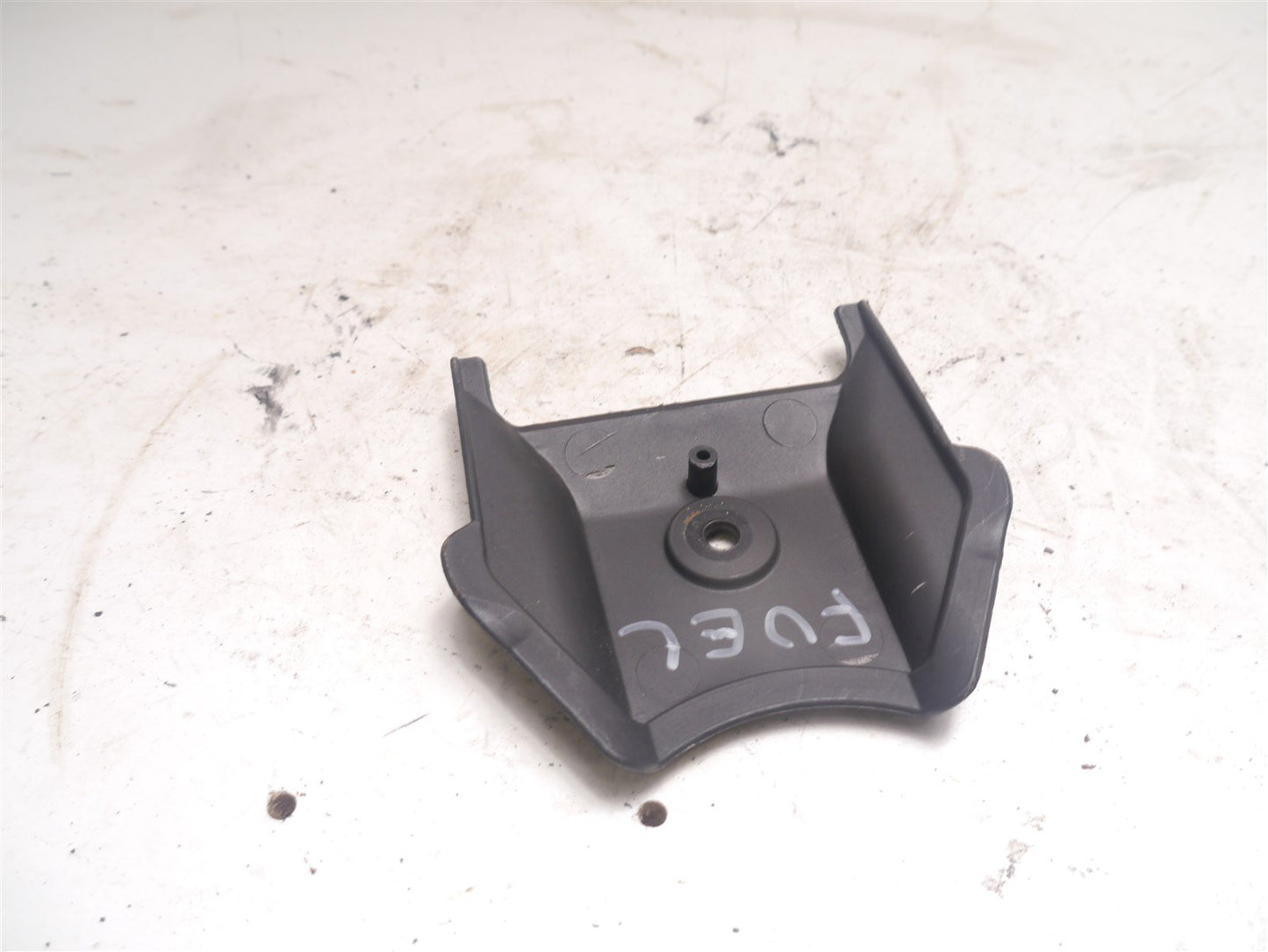 LEXMOTO AURA 125 2020-2021 FUEL CAP FAIRING