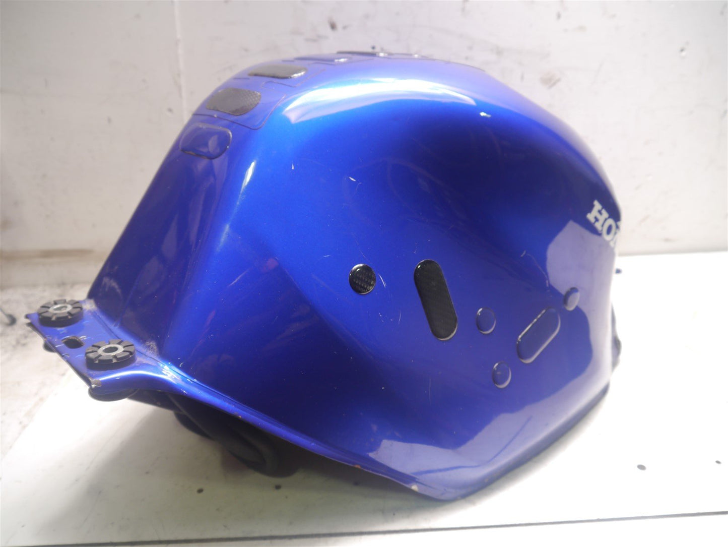 HONDA CBR600 F4 1999-2000 FUEL TANK
