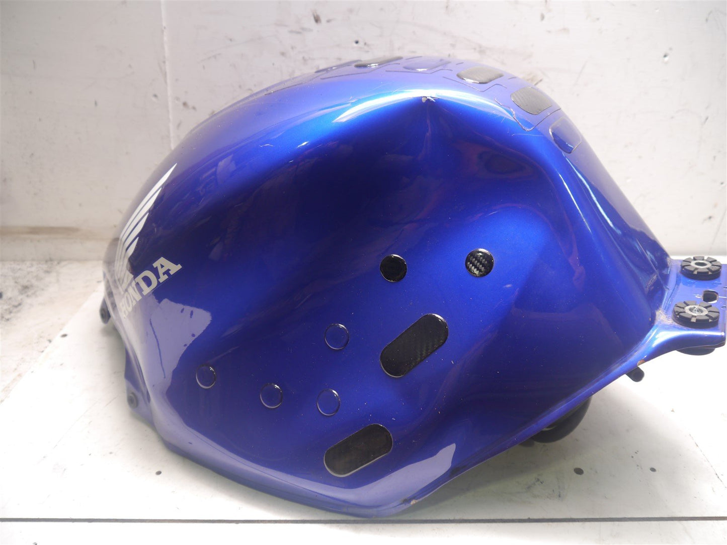 HONDA CBR600 F4 1999-2000 FUEL TANK