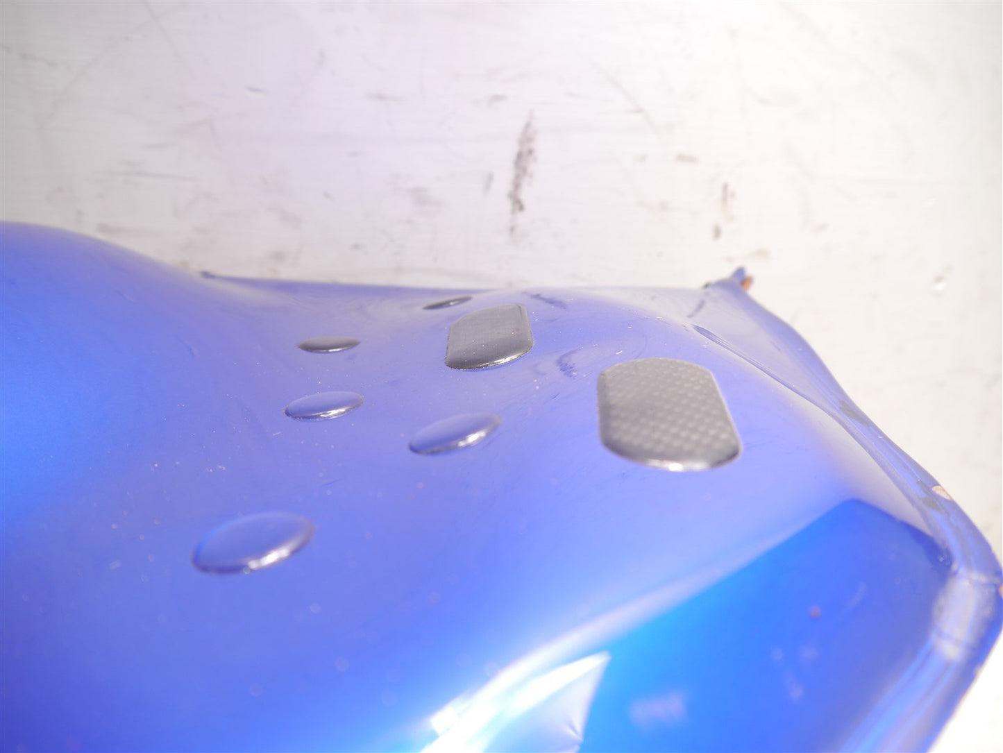 HONDA CBR600 F4 1999-2000 FUEL TANK