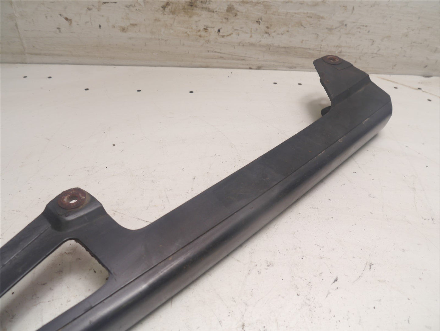 HONDA CBR125R CBR125 CBR 125 R 2004-2006 CHAINGUARD