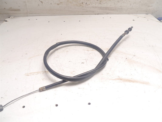 HONDA CBR125R CBR125 CBR 125 R 2004-2006 CLUTCH CABLE