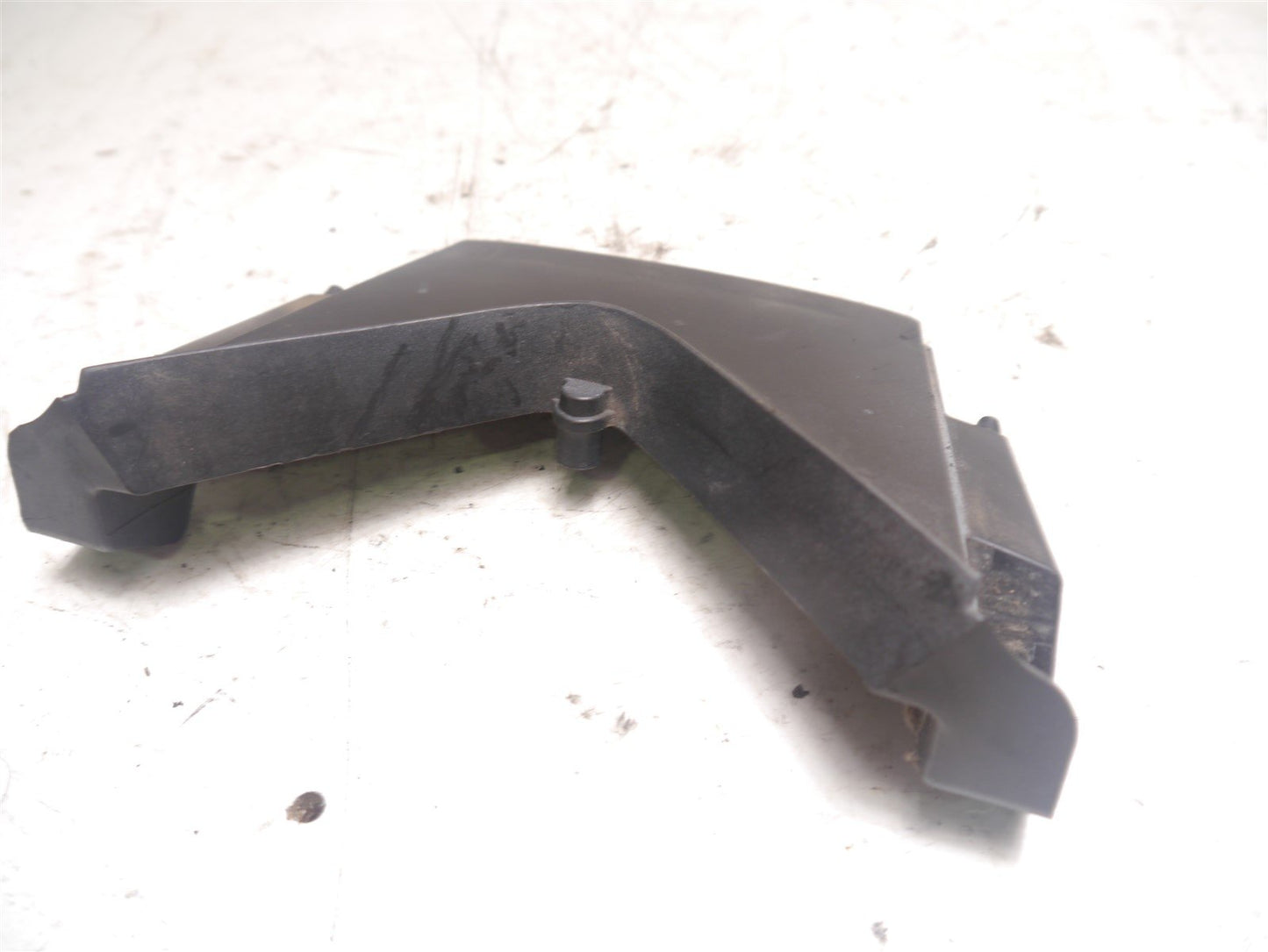 HONDA CBR125R CBR125 2012-2016 TAIL LIGHT FAIRING