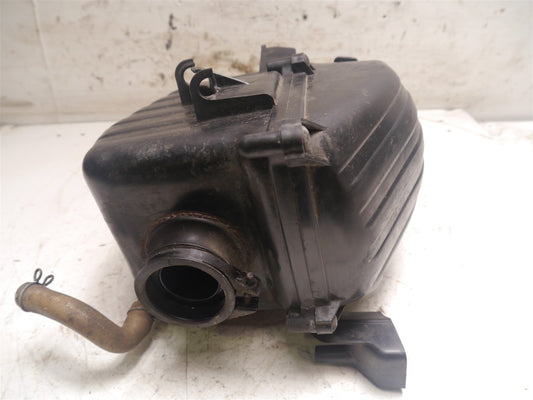 HONDA CBR125R CBR125 2012-2016 AIRBOX AIR FILTER ASSEMBLY