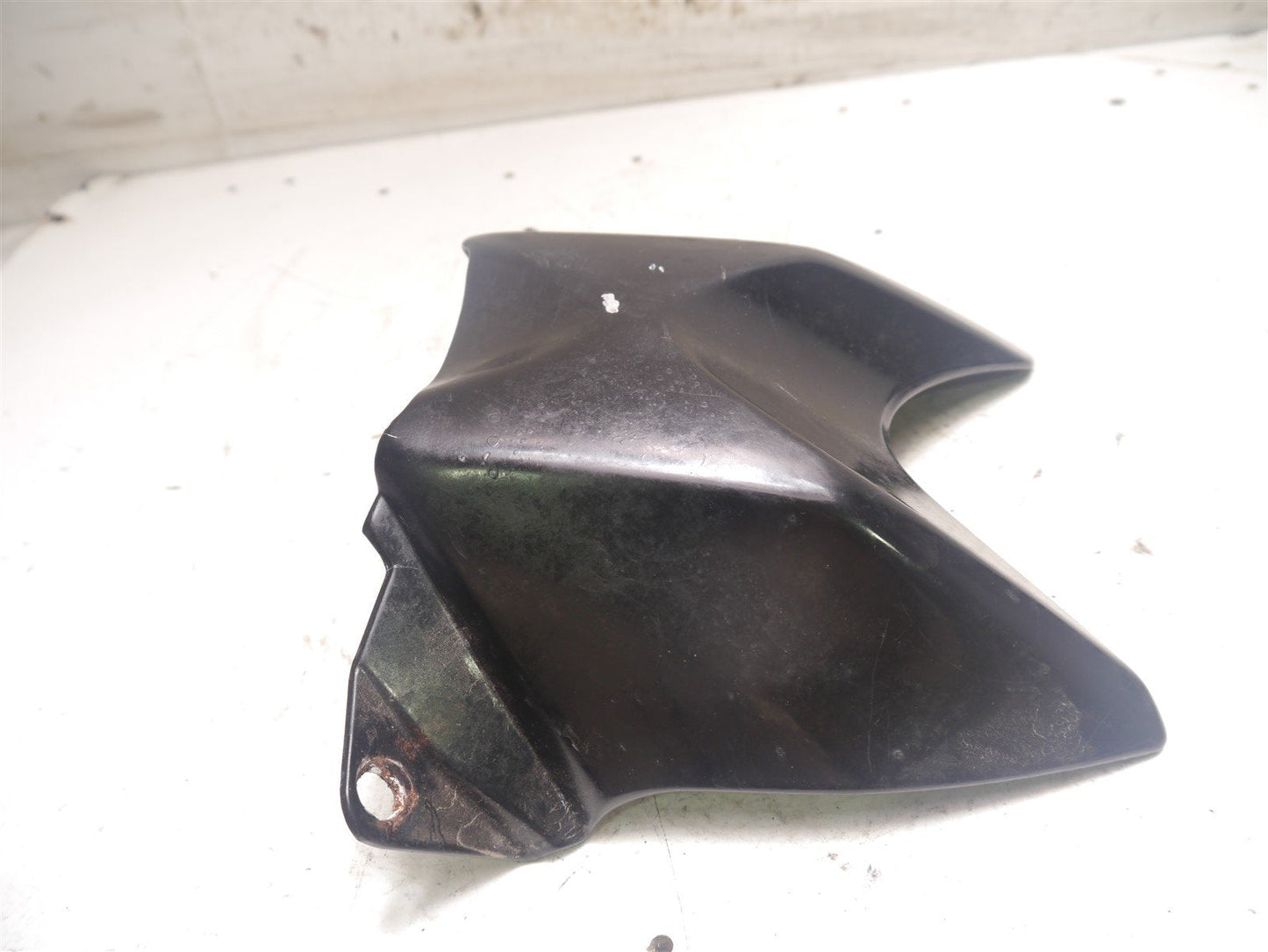 HONDA CBR125R CBR125 2012-2016 FUEL TANK FAIRING