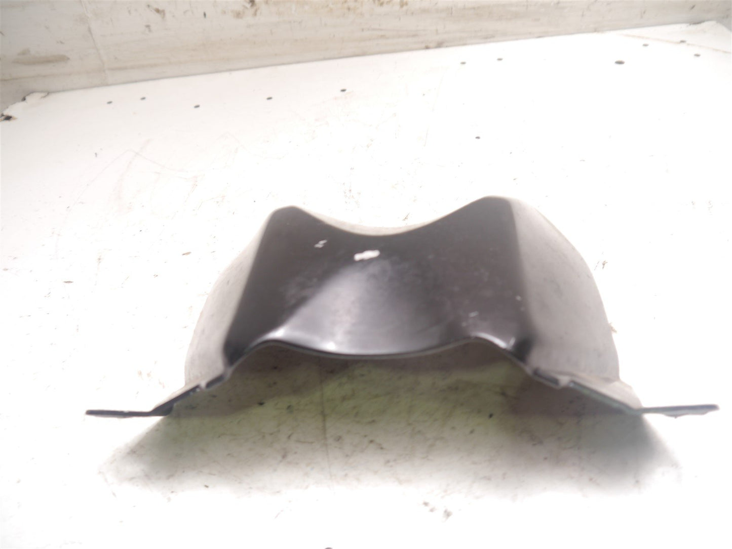 HONDA CBR125R CBR125 2012-2016 FUEL TANK FAIRING