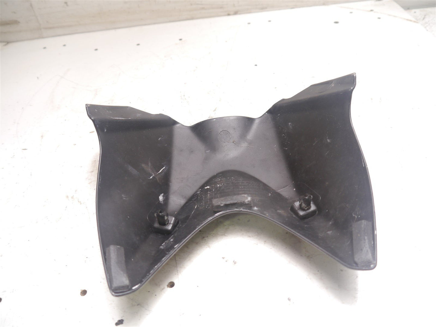HONDA CBR125R CBR125 2012-2016 FUEL TANK FAIRING