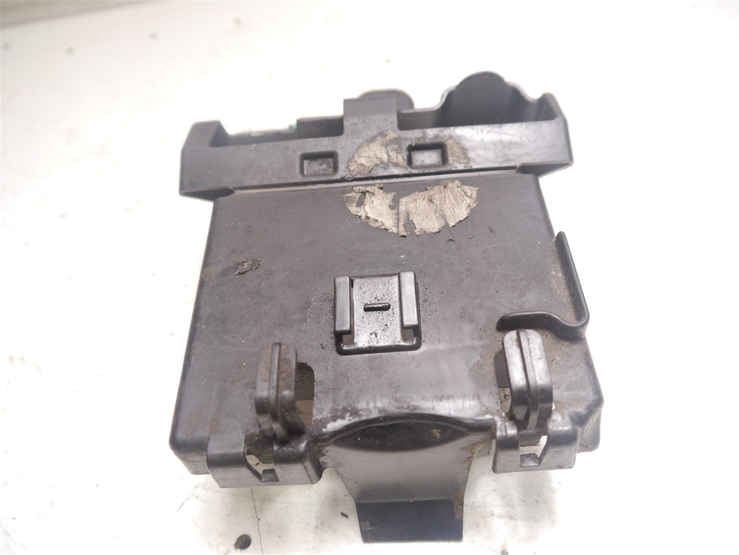 HONDA CBR125R CBR125 2012-2016 BATTERY COVER CASE
