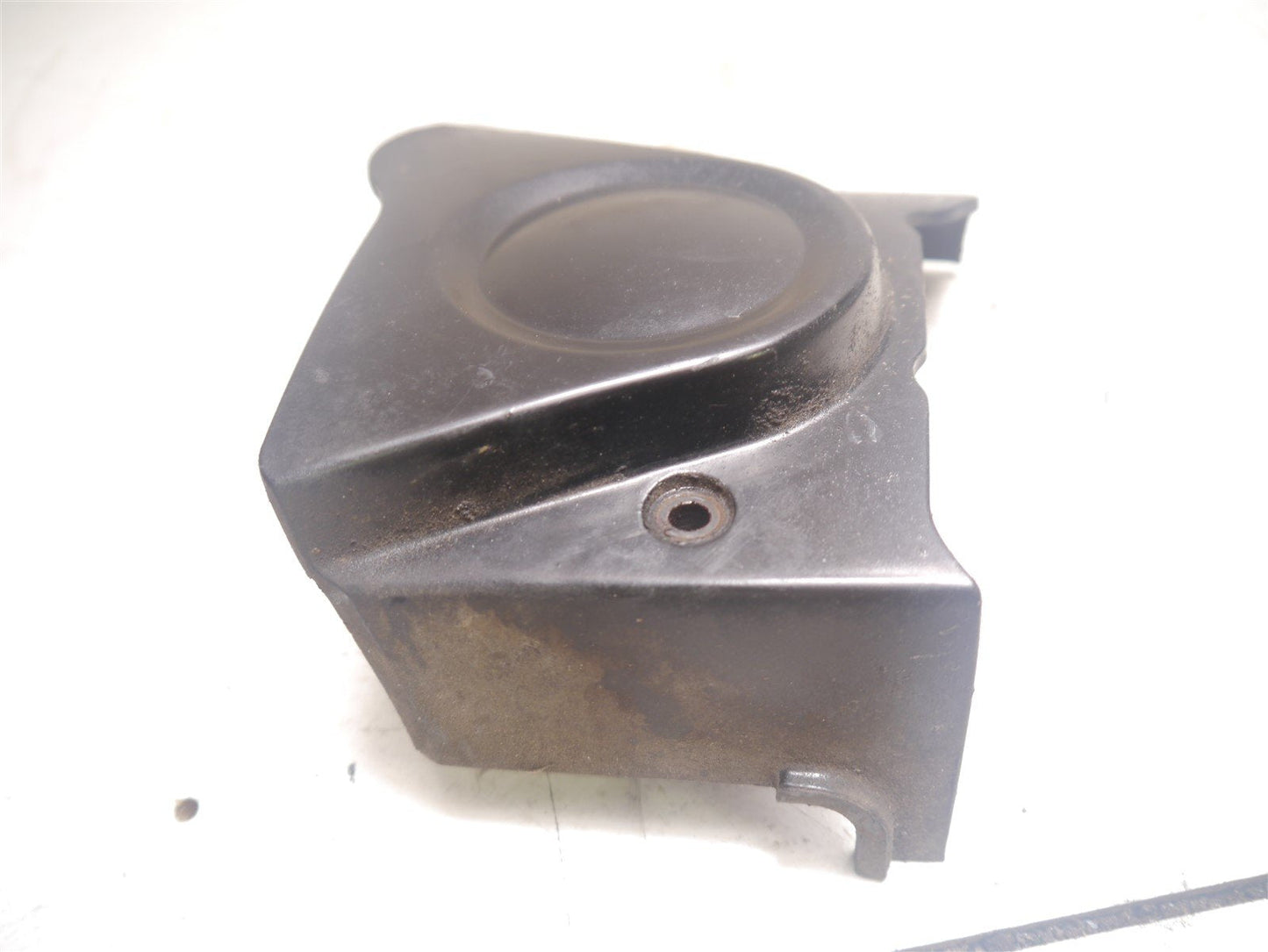 HONDA CBR125R CBR125 2012-2016 FRONT SPROCKET COVER CASE