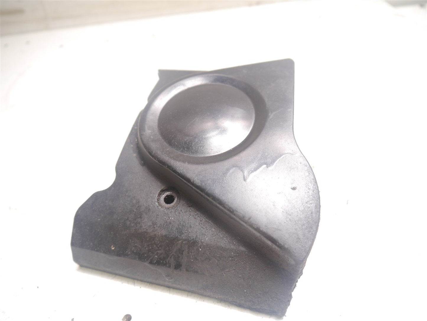 HONDA CBR125R CBR125 2012-2016 FRONT SPROCKET COVER CASE