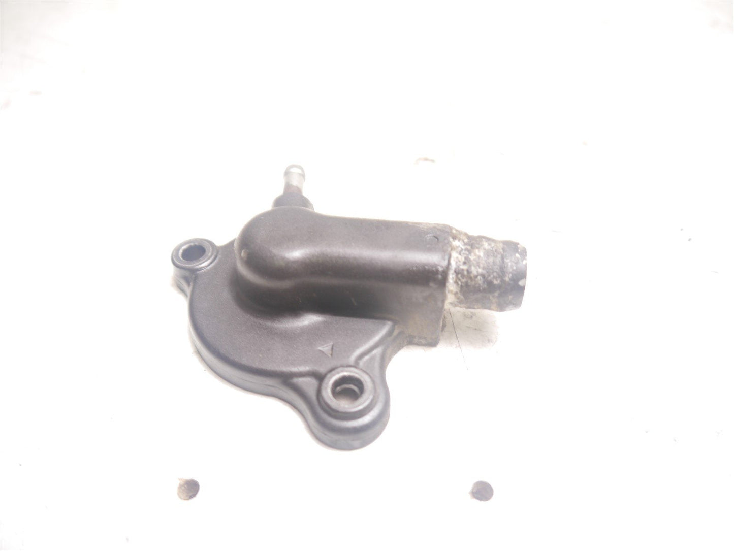 HONDA CBR125R CBR125 2012-2016 WATER PUMP COVER CASE