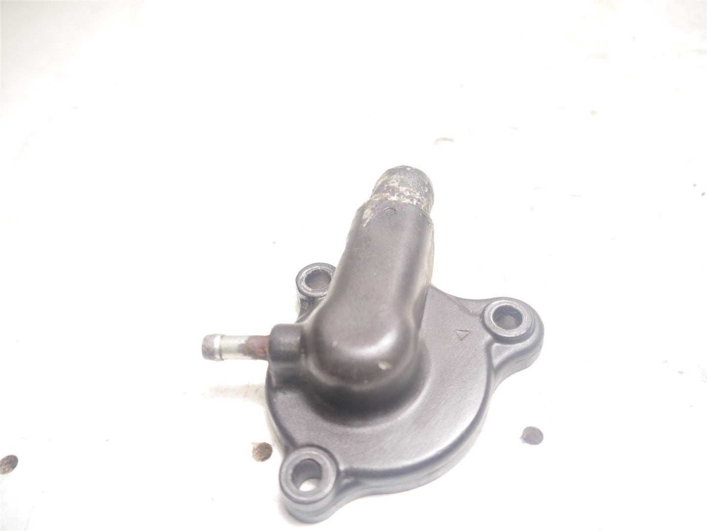 HONDA CBR125R CBR125 2012-2016 WATER PUMP COVER CASE