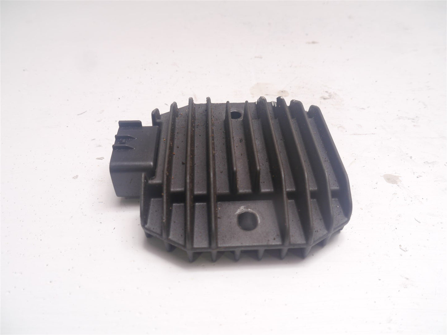 KAWASAKI Z 125 2018-2021 VOLTAGE REGULATOR RECTIFIER