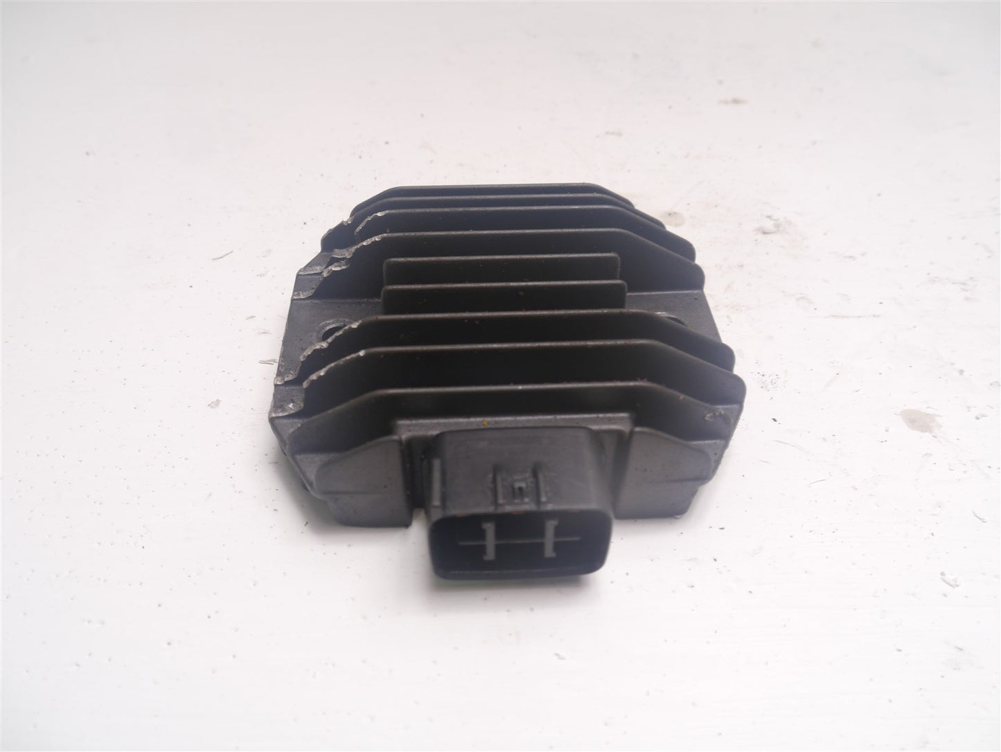 KAWASAKI Z 125 2018-2021 VOLTAGE REGULATOR RECTIFIER