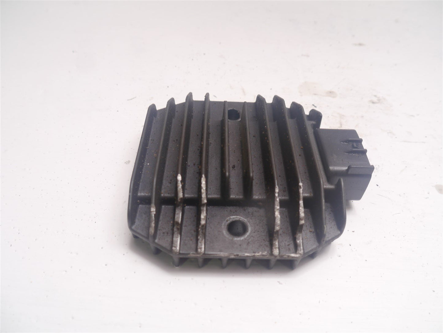 KAWASAKI Z 125 2018-2021 VOLTAGE REGULATOR RECTIFIER
