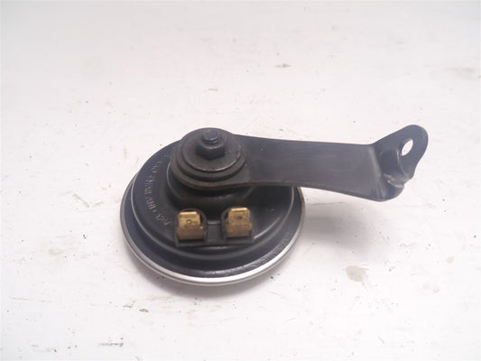 KAWASAKI Z 125 2018-2021 HORN AND MOUNT