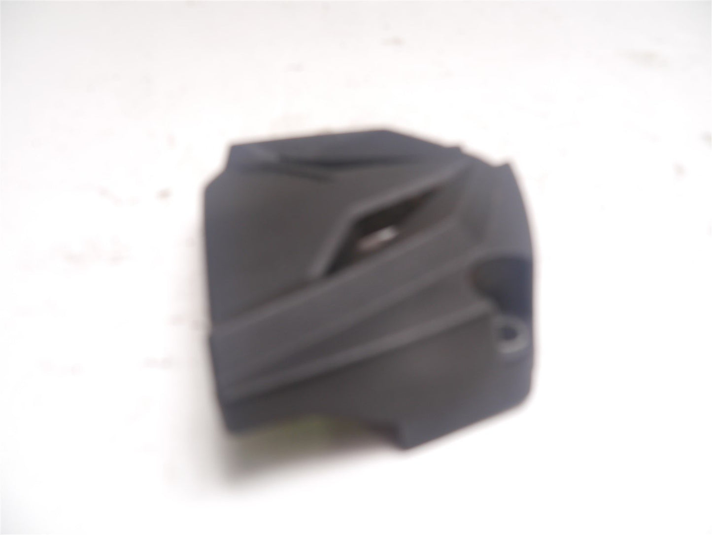 KAWASAKI Z 125 2018-2021 FRONT SPROCKET COVER CASE