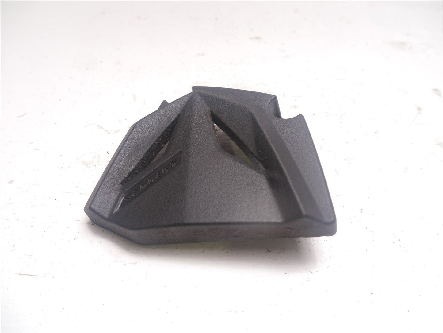 KAWASAKI Z 125 2018-2021 FRONT SPROCKET COVER CASE