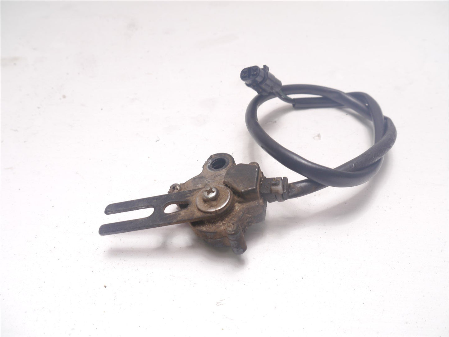 KAWASAKI Z 125 2018-2021 SIDE STAND SWITCH