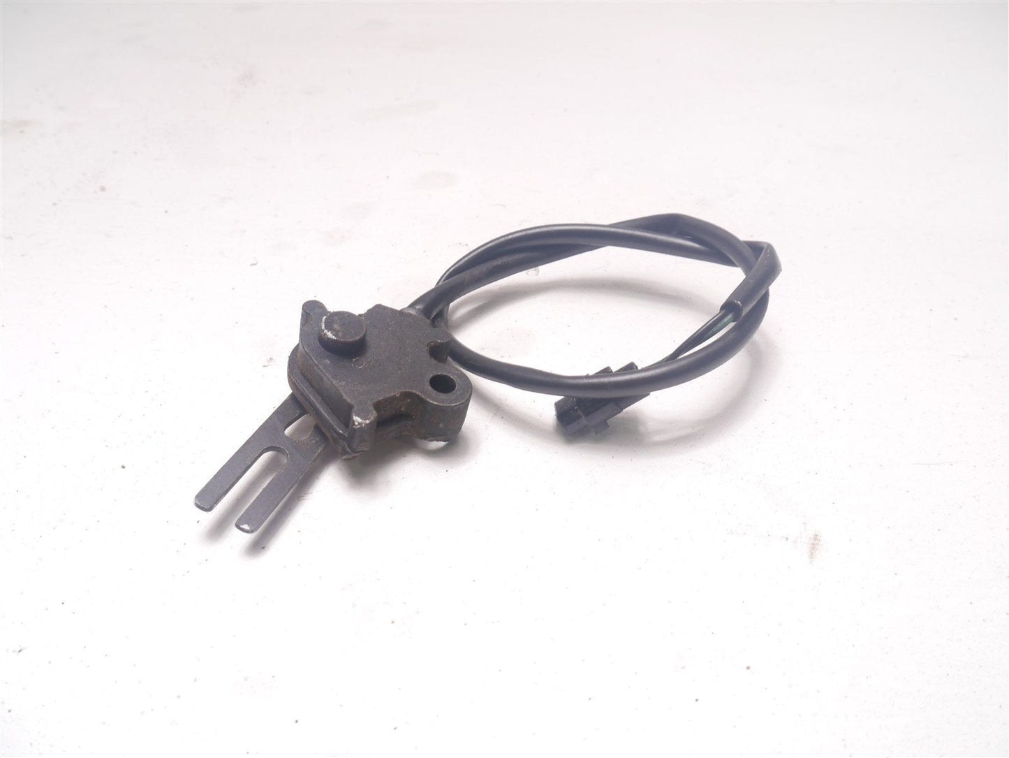 KAWASAKI Z 125 2018-2021 SIDE STAND SWITCH