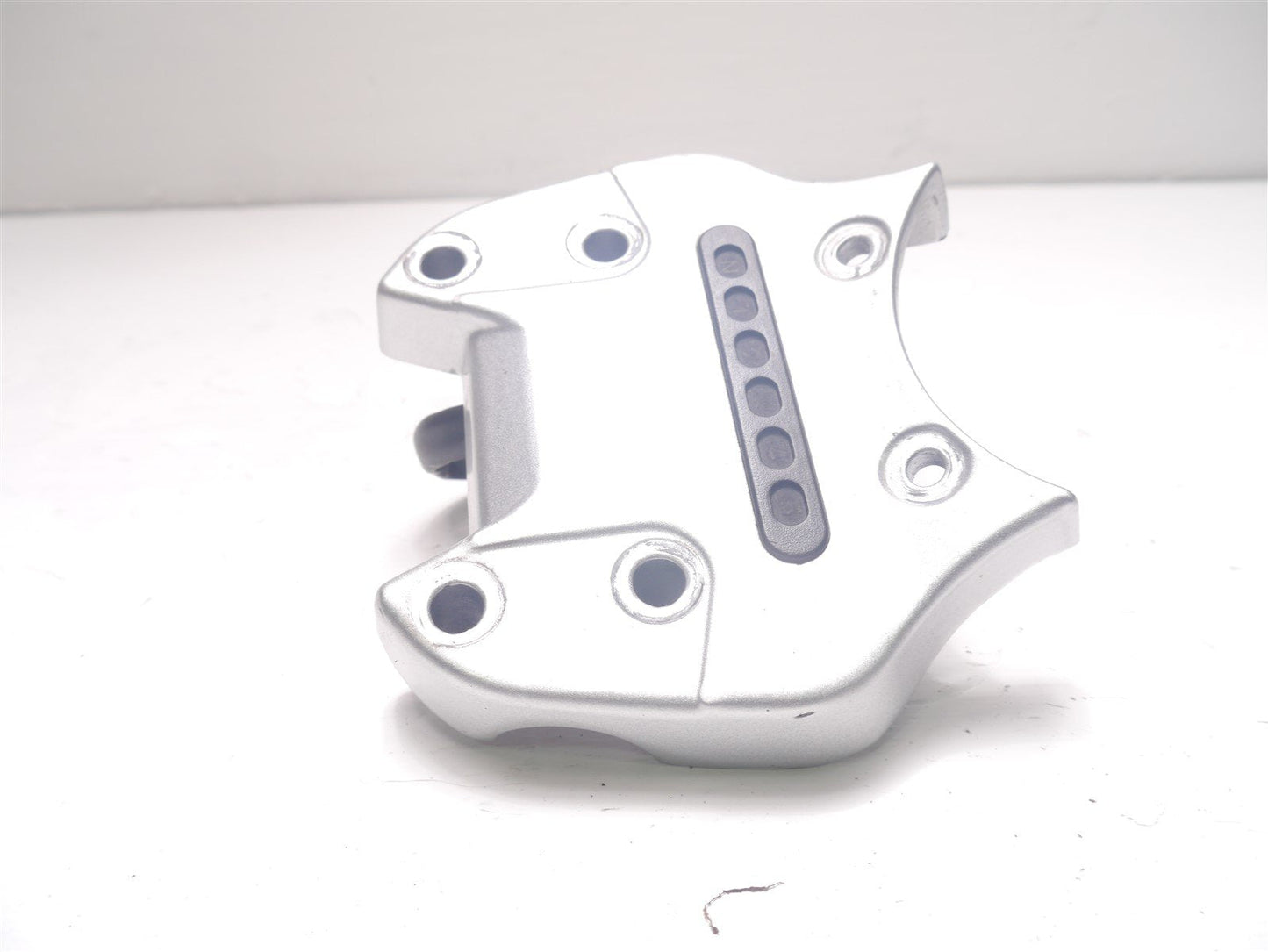 LEXMOTO MICHIGAN 125 EFI 2018-2021 INSTRUMENT WARNING LIGHTS