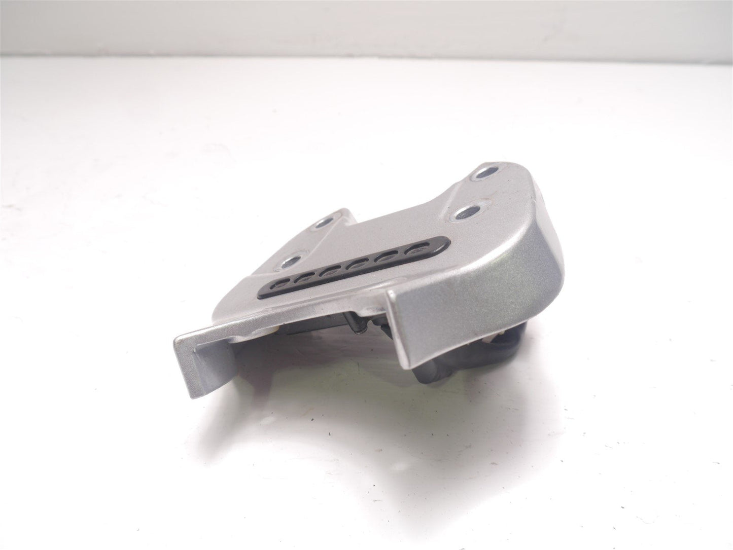LEXMOTO MICHIGAN 125 EFI 2018-2021 INSTRUMENT WARNING LIGHTS