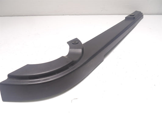 LEXMOTO MICHIGAN 125 EFI 2018-2021 CHAINGUARD