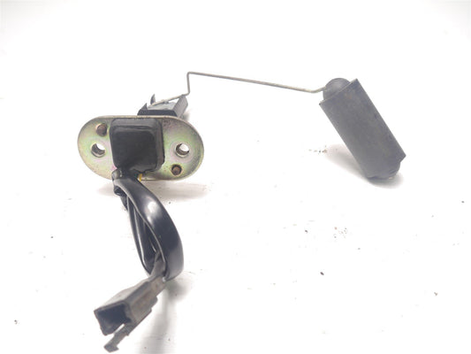 LEXMOTO MICHIGAN 125 EFI 2018-2021 FUEL LEVEL GAUGE SENSOR