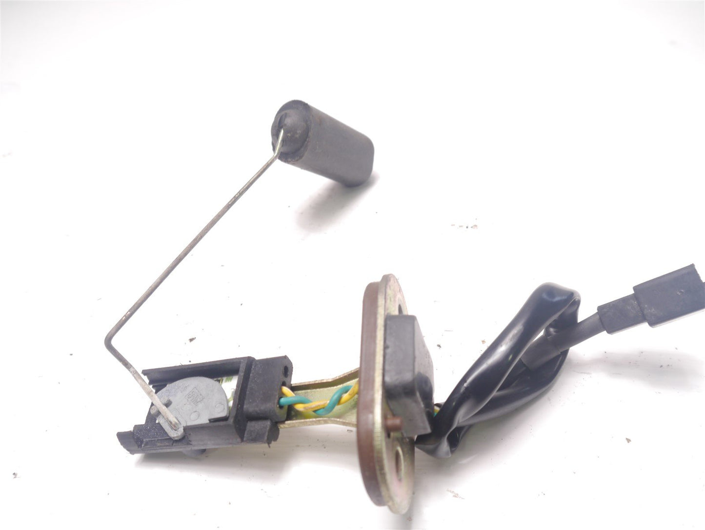 LEXMOTO MICHIGAN 125 EFI 2018-2021 FUEL LEVEL GAUGE SENSOR
