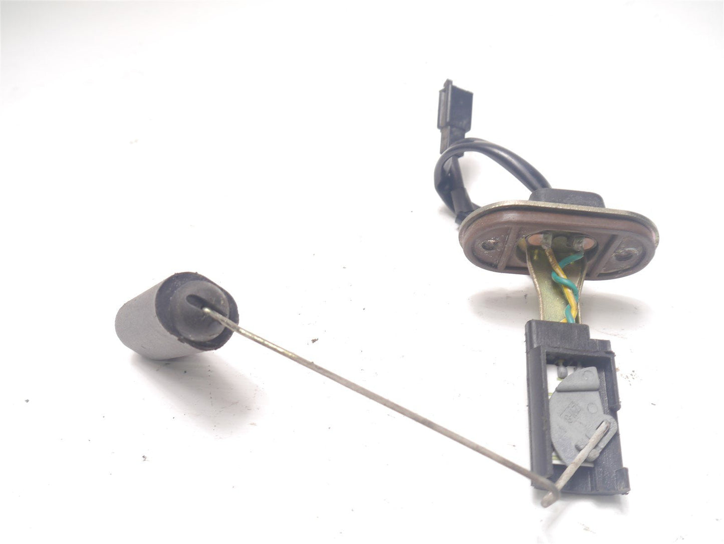 LEXMOTO MICHIGAN 125 EFI 2018-2021 FUEL LEVEL GAUGE SENSOR