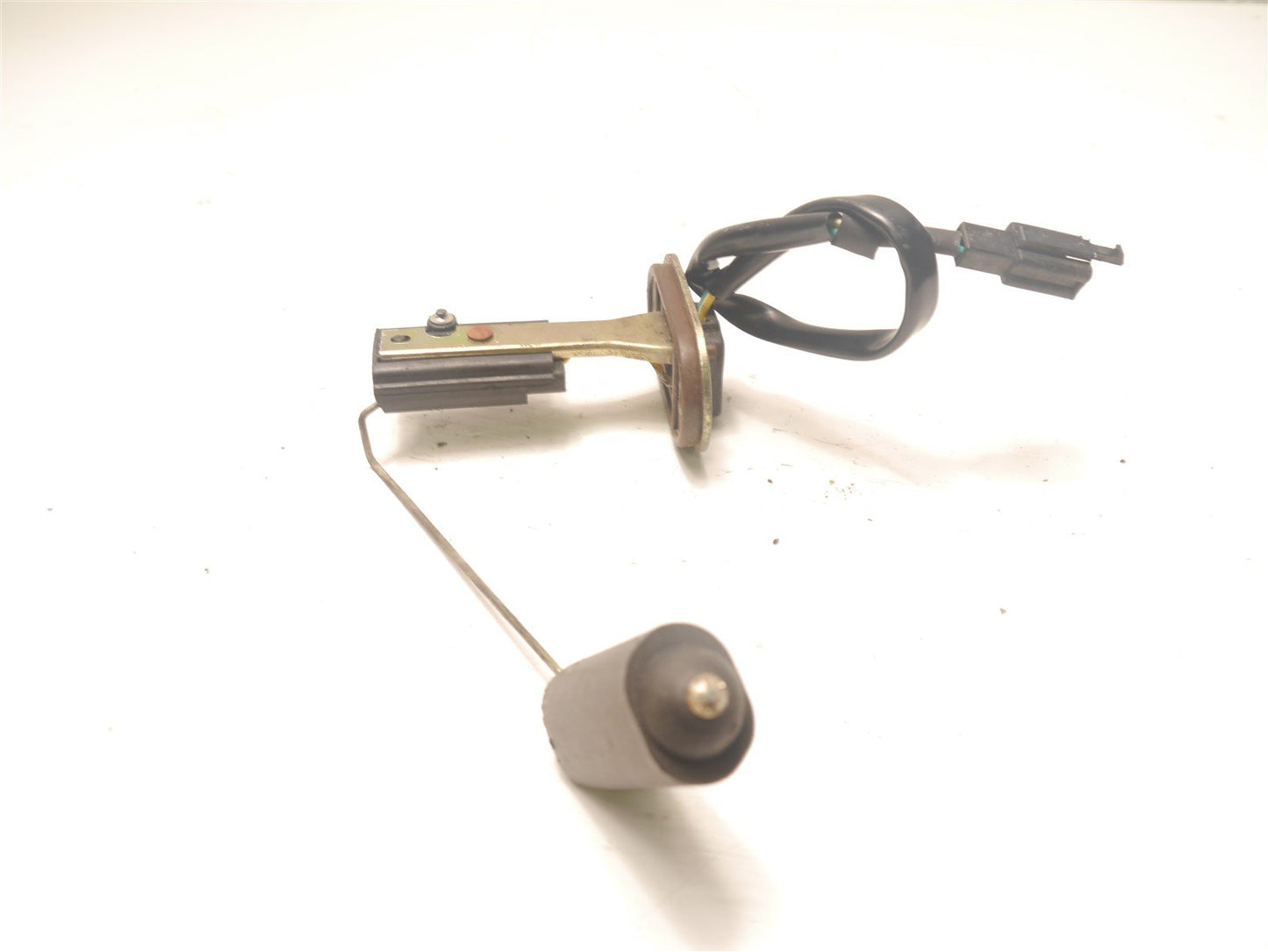LEXMOTO MICHIGAN 125 EFI 2018-2021 FUEL LEVEL GAUGE SENSOR