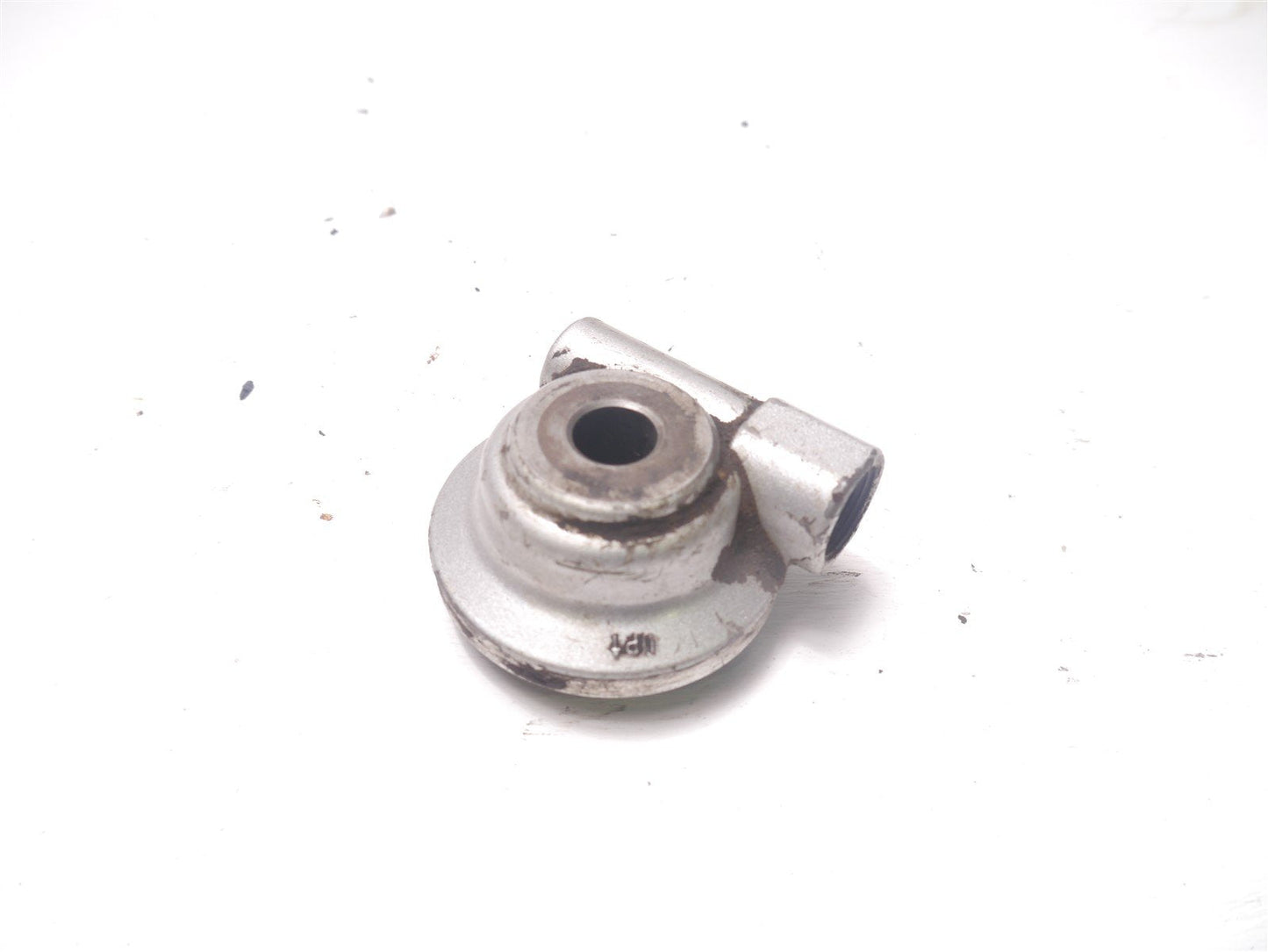 KYMCO PULSAR S 2013-2016 SPEEDOMETER DRIVE UNIT