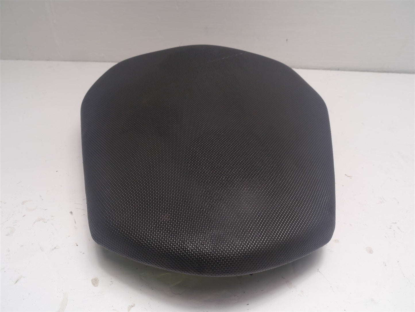 LEXMOTO VENOM 125 2015-2016 REAR SEAT