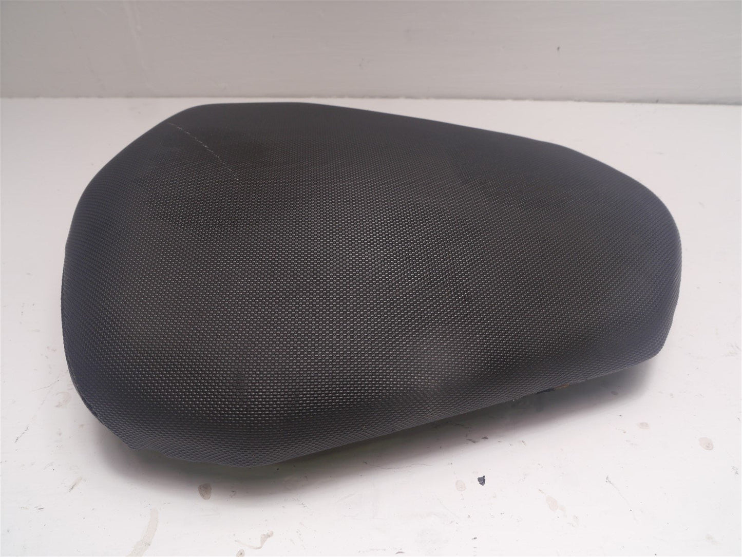 LEXMOTO VENOM 125 2015-2016 REAR SEAT