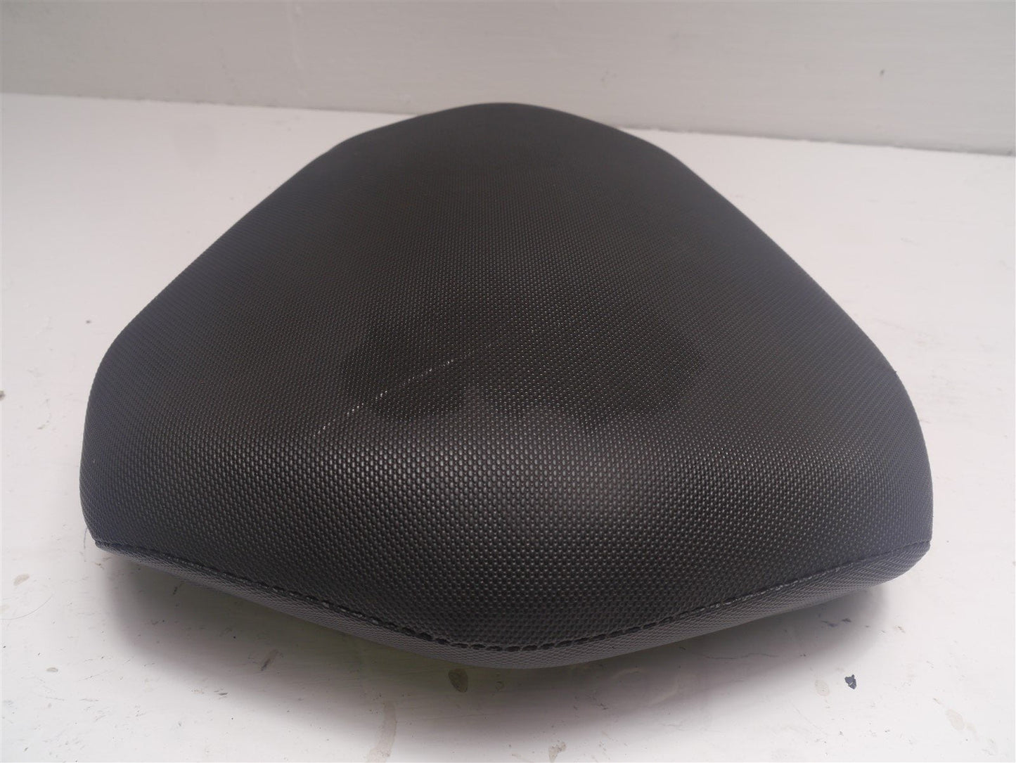 LEXMOTO VENOM 125 2015-2016 REAR SEAT