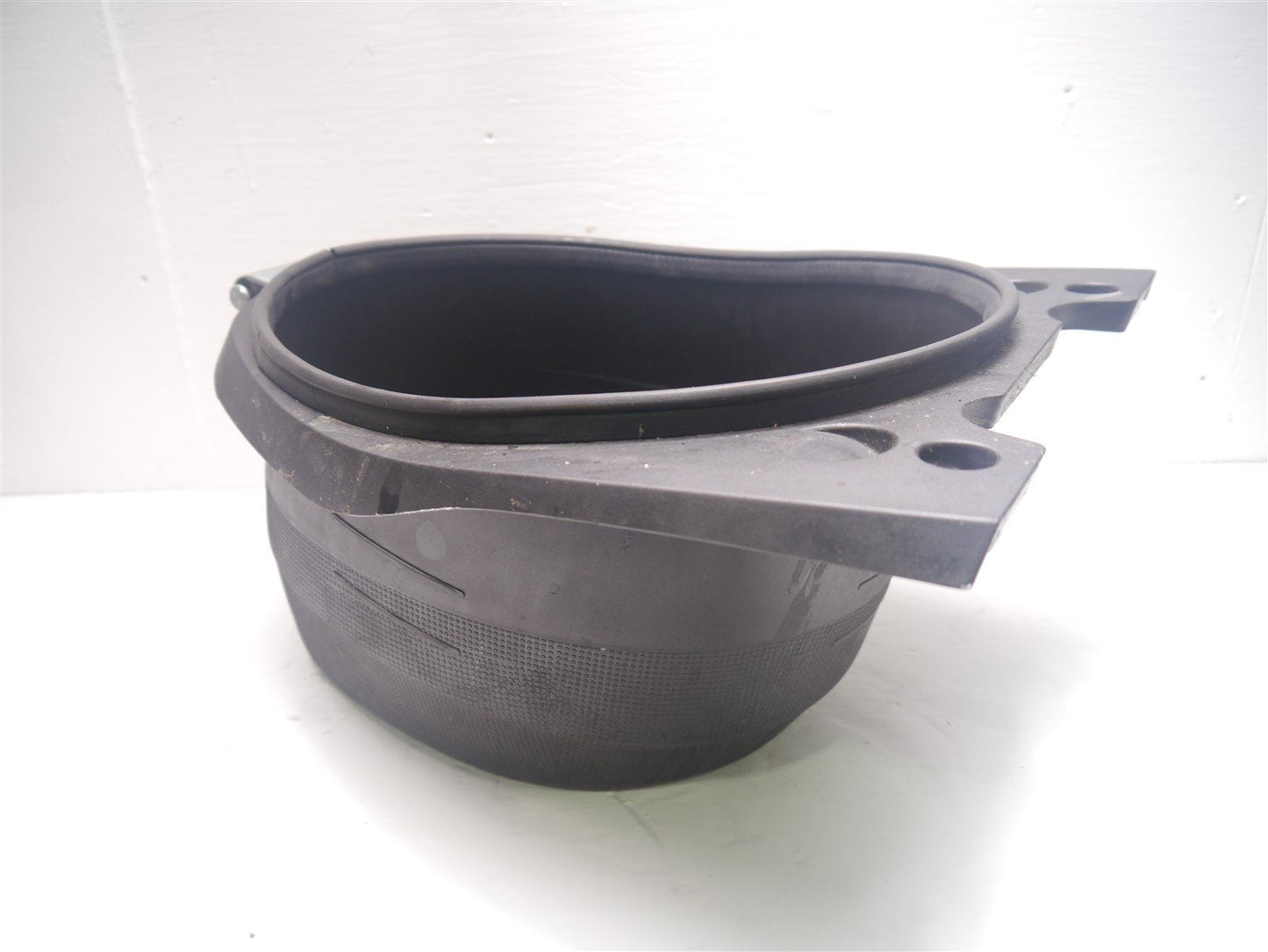 LEXMOTO ENIGMA 125 2019-2021 UNDERSEAT STORAGE TUB