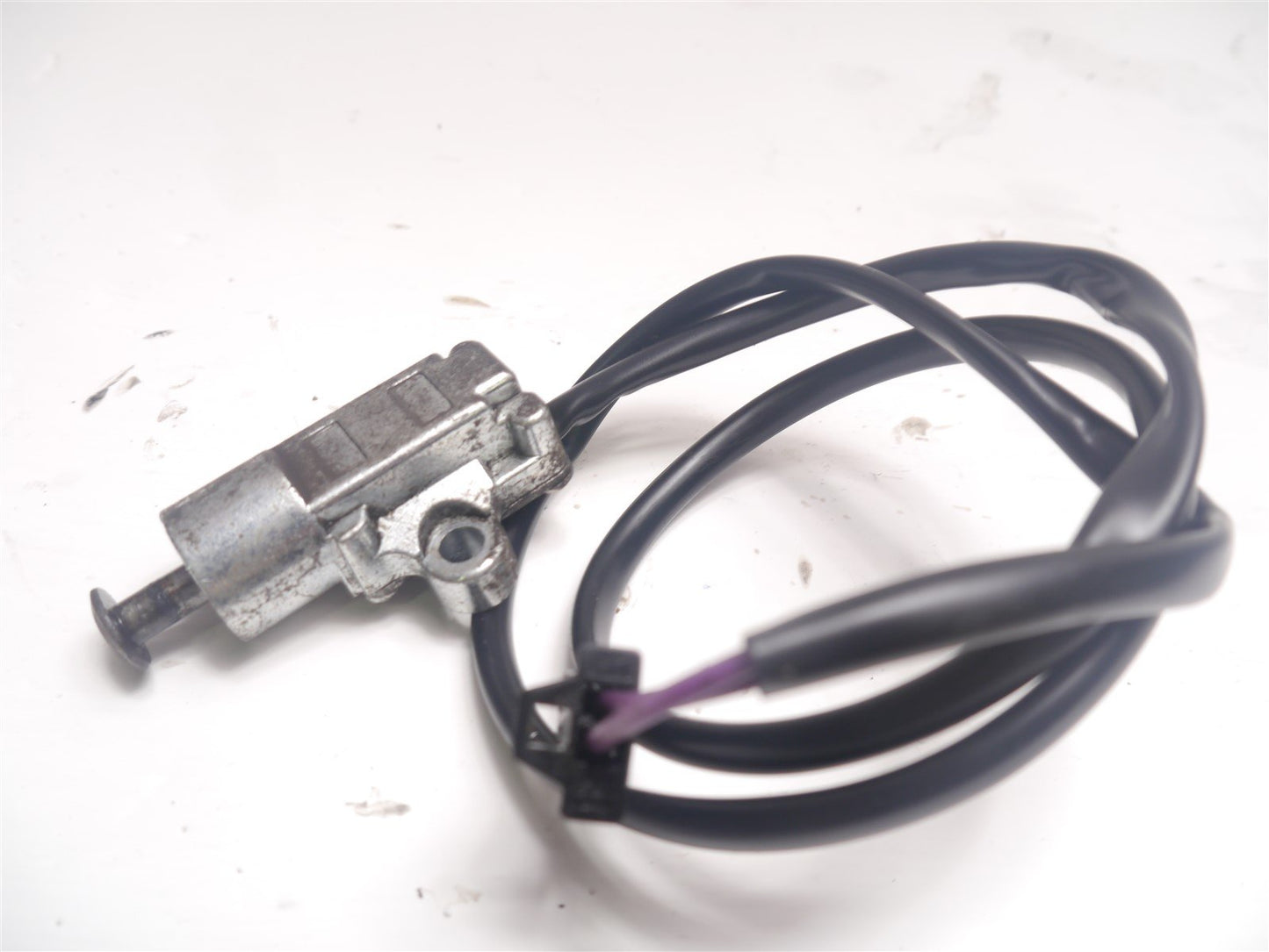 LEXMOTO ENIGMA 125 2019-2021 SIDE STAND SWITCH
