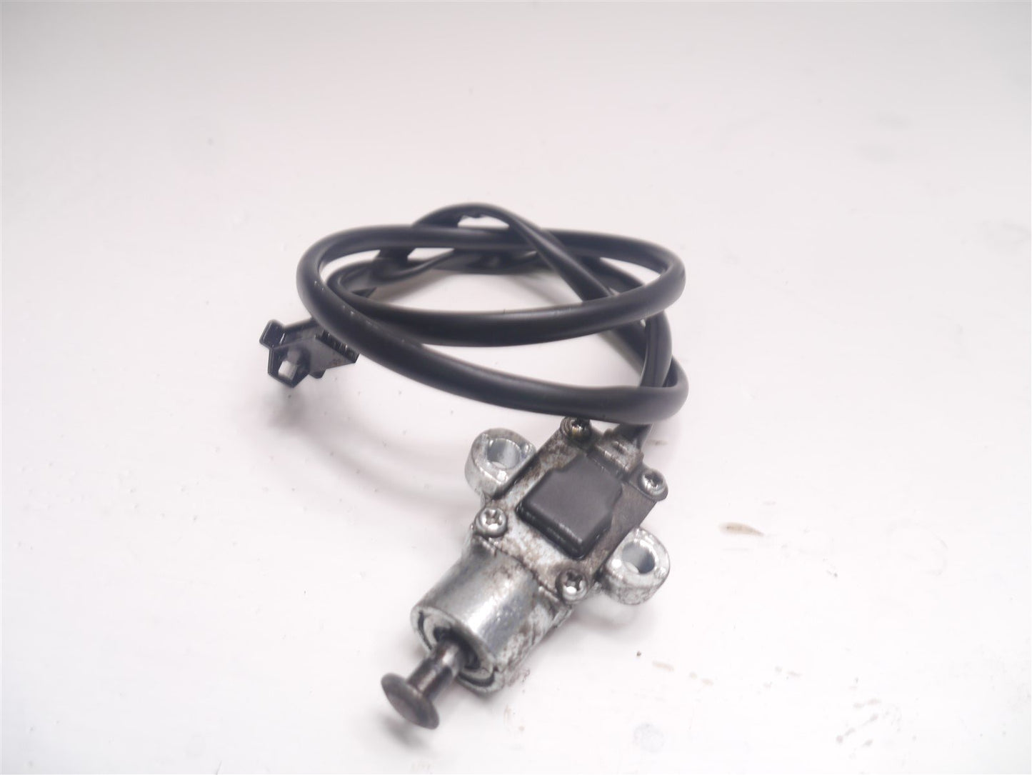 LEXMOTO ENIGMA 125 2019-2021 SIDE STAND SWITCH